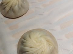 -鼎泰丰(当代商城店)