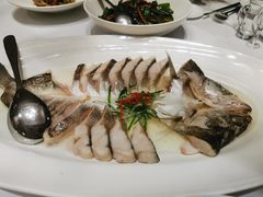 -同庆楼(天鹅湖万达店)