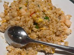 -帕娜·泰式茶餐厅·Bistro(近铁广场店)