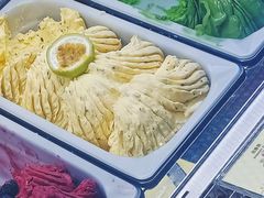-CORNER CONE GELATO酷矿手作霜淇淋(南头古城店)