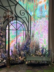 -花嫁丽舍海岛婚礼殿堂(国展店)