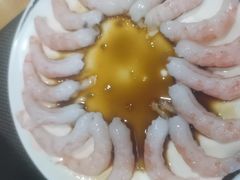-菊上日式料理(蚌埠银泰店)