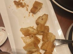 -上海人家花樣年华(中山公园店)