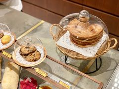 蝴蝶酥-Luneurs(幸福里店)