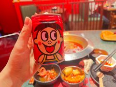 -牛New寿喜烧(曹路花园城店)