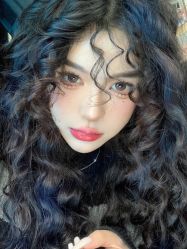 -+奈造型设计