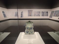 -秦始皇帝陵博物院-丽山园