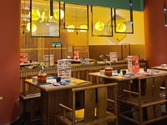-范家小馆·烤鸭新京菜(金融街店)