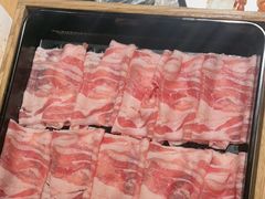 -麻路成都火锅(柏威年店)