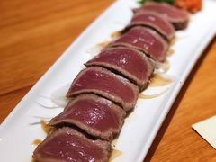 五成生酱牛肉-稳座小料理(锦华街店)