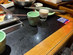 -蜀江龙火锅(339店)