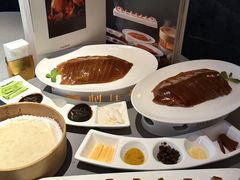 -阿庄新豫菜(通泰路店)