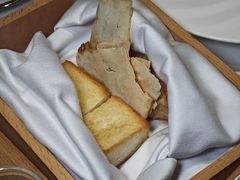 -王品牛排(新辰里亚运村店)