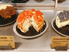 -Wagas沃歌斯(星荟中心店)