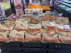 -AEON永旺(东方宝泰店)