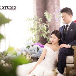 -THE QUEEN(北京店)