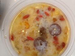 -仙境豆夫(步行街旗舰店)