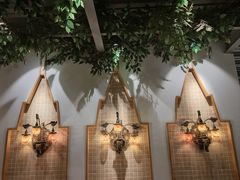 -金塔傣乡·云南民族特色菜·傣味手抓饭(金瓦路店)