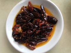 -津门永胜包子铺(哈尔滨道总店)