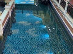 -海底捞火锅(海悦天地店)