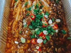 -壹块捌烧烤(灯市口店)