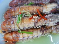 -顺德了能馆(虎门店)