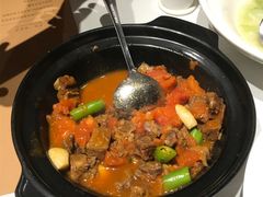 -时间仓(月湖公园店)