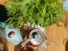 -虾领航小龙虾·吉林烧烤(柳州路店)