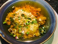 料碗-三个四川人火锅(华联商厦店)