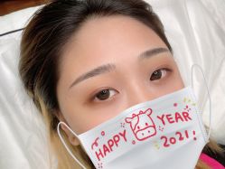 -久匠·纹眉纹绣半永久