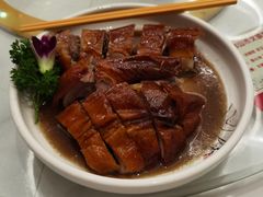 -君海悦酒楼
