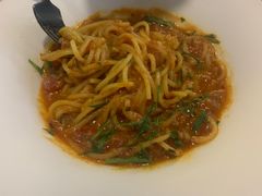 -1861意大利餐厅(文化广场店)