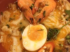 -GOGO Plate(成都太古里店)