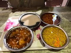 -鲜甜阁·甜品小吃(七星路店)