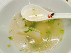 -有章牛杂(石厦店)
