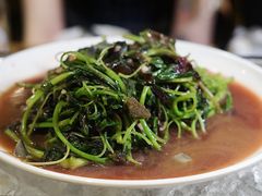 -汪爹爹武汉牛三鲜(朝外大街店)