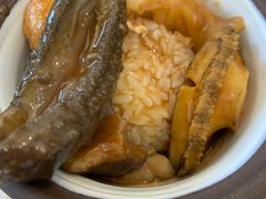 -食神鱼头佛跳墙(百子湾旗舰店)