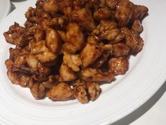 -大鸭梨烤鸭(顺义石园店)