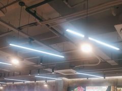 -谭三娘鲜切牛肉自助火锅(九眼桥总店)