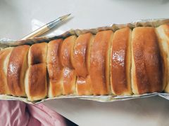 -仟吉KenGee(五里牌店)