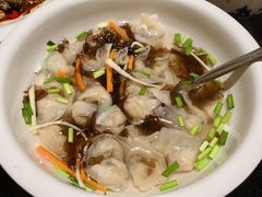 -健眺小海鲜(临海后山店)