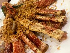 -渔民新村(番禺总店)