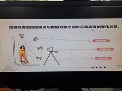 -上海商业会计学校