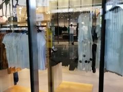 -鹏欣水游城