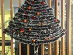 -松临·铁板烧&Omakase(神农店)