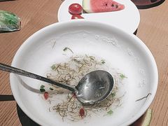 -乡里八闽·福州乡土菜(高宅店)