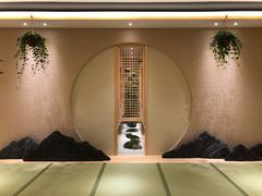 -酒久自助料理(佳兆业店)