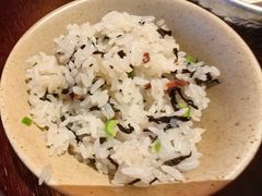 -滇野云南野生菌餐厅(陕西南路店)