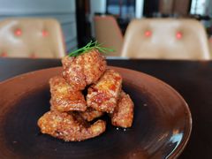 -夜上海(新天地店)