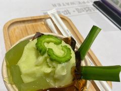 -炖物24章·顺时轻养茶(黄龙店)